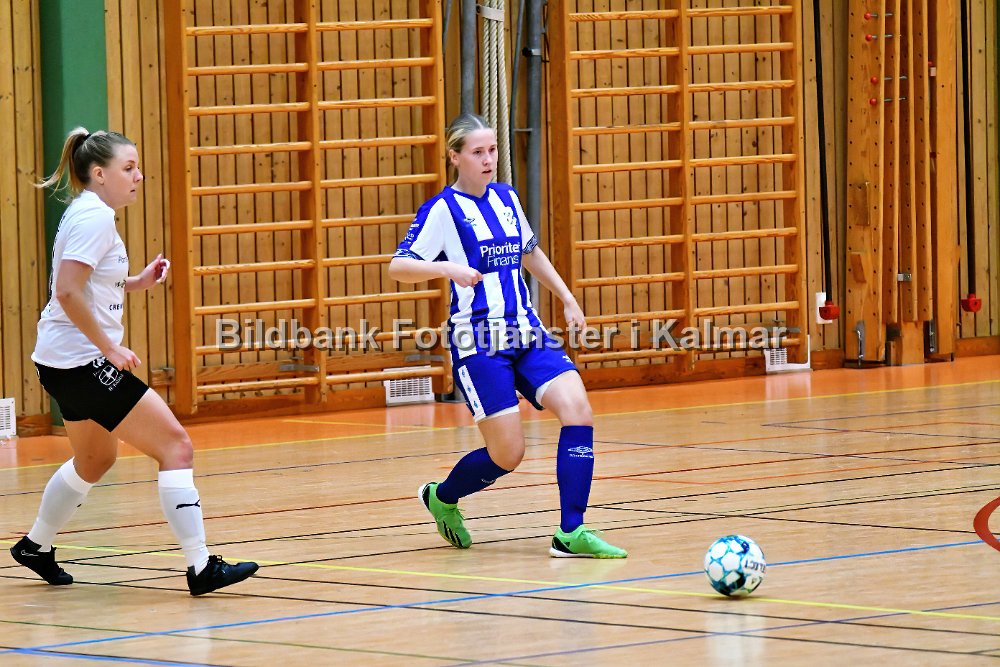 500_1467_People-SharpenAI-Motion Bilder FC Kalmar dam - IFK Göteborg dam 231022